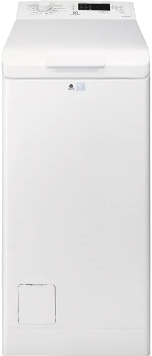 Чистка сливного фильтра Electrolux EWT 11264 ILW