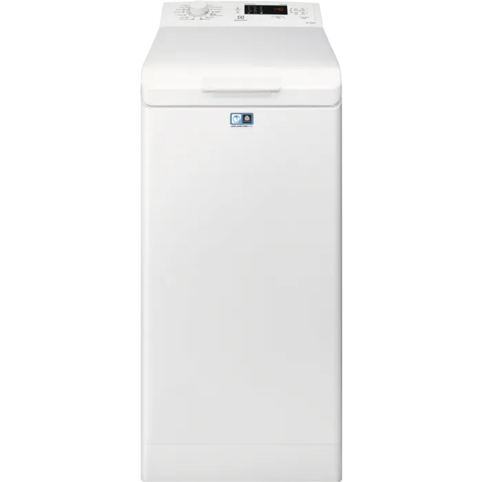 Чистка сливного фильтра Electrolux EWT 1064 ILW