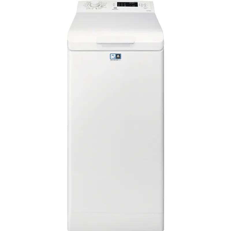 Чистка сливного фильтра Electrolux EWT 1264 ILW