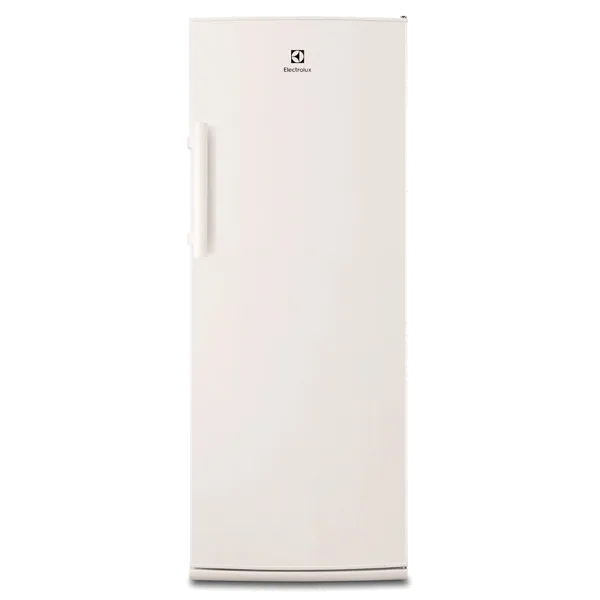 Замена фильтра осушителя Electrolux ERF3307AOW