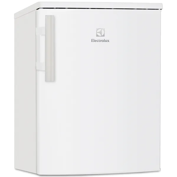 Замена фильтра осушителя Electrolux ERT1601AOW