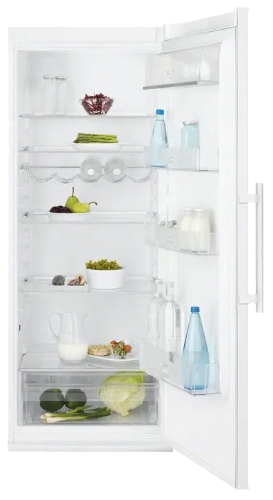 Замена фильтра осушителя Electrolux ERF3300AOW