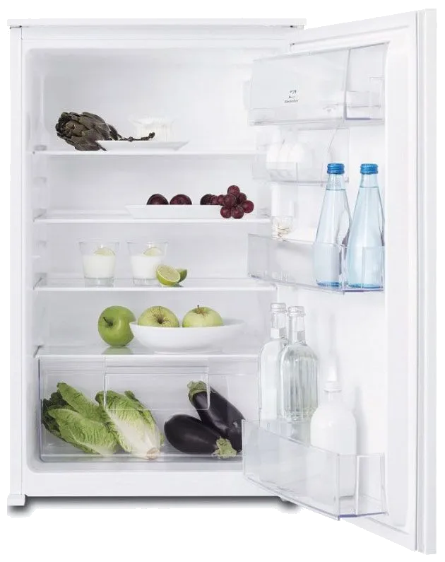 Замена фильтра осушителя Electrolux ERN91400AW