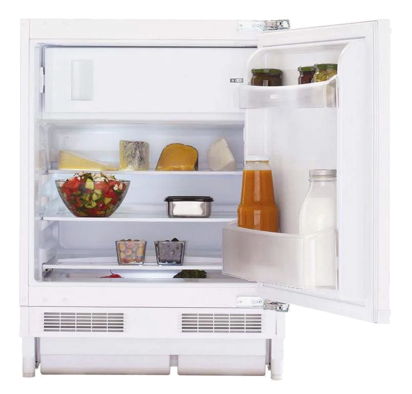 Замена фильтра осушителя Electrolux ERN1300AOW