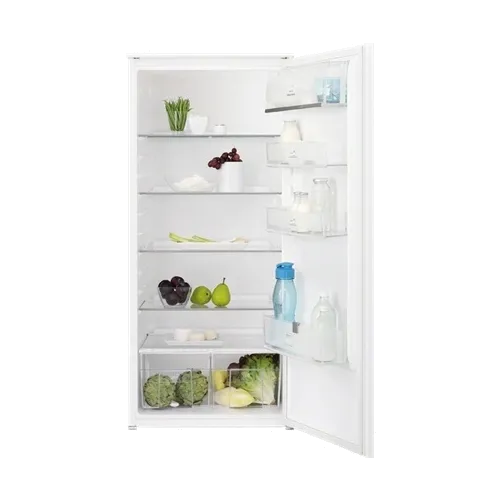 Замена фильтра осушителя Electrolux ERN2301AOW