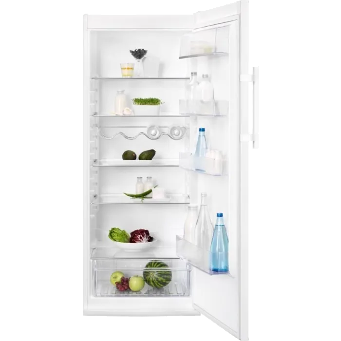 Замена фильтра осушителя Electrolux ERF3305AOW