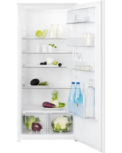 Замена фильтра осушителя Electrolux ERN92201AW