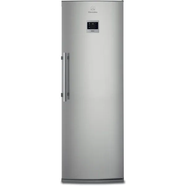 Замена фильтра осушителя Electrolux ERF4162AOX
