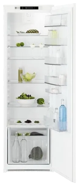 Замена фильтра осушителя Electrolux ERN3213AOW
