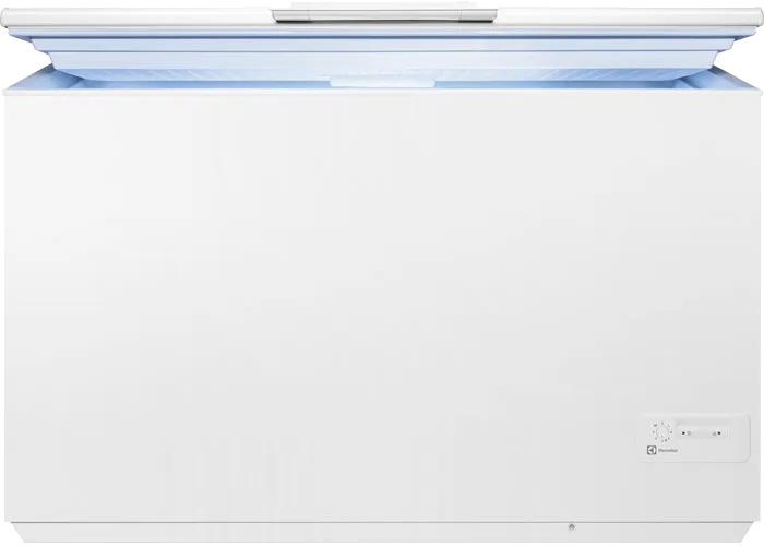 Замена фильтра осушителя Electrolux EC2630AOW1