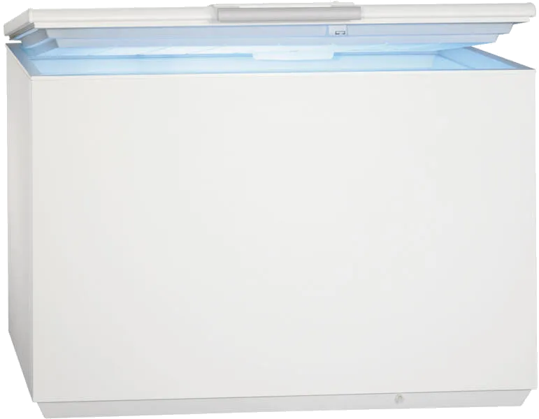 Замена фильтра осушителя Electrolux EC2800AOW2