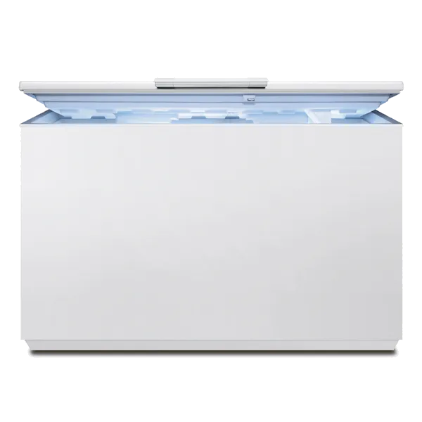 Замена фильтра осушителя Electrolux EC2640AOW