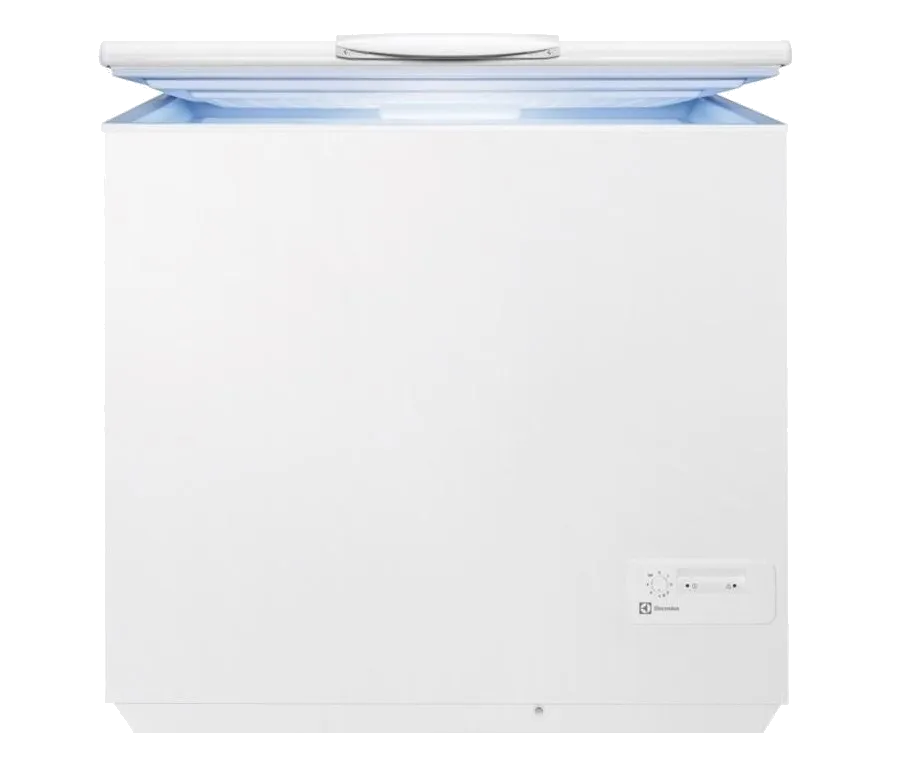 Замена фильтра осушителя Electrolux EC2800AOW