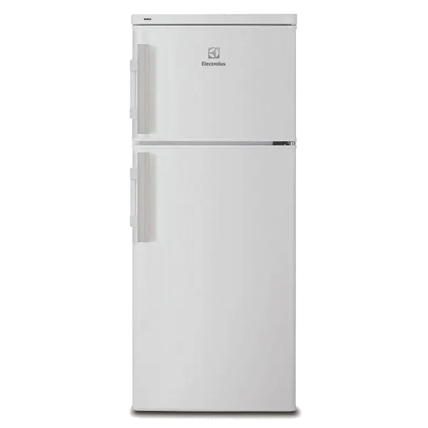 Замена фильтра осушителя Electrolux EC2801AOW