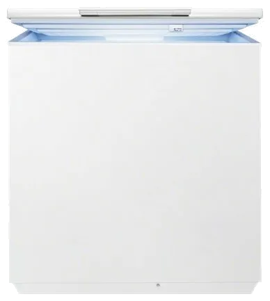 Замена фильтра осушителя Electrolux EC2201AOW