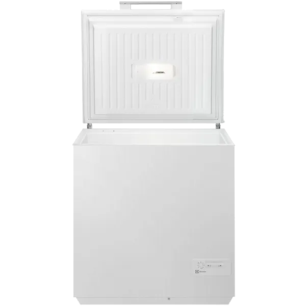 Замена фильтра осушителя Electrolux EC2200AOW