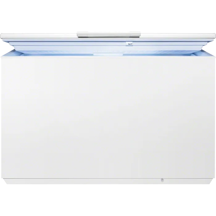 Замена фильтра осушителя Electrolux EC4201AOW