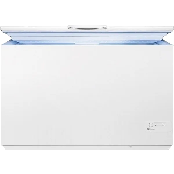 Замена фильтра осушителя Electrolux EC4200AOW