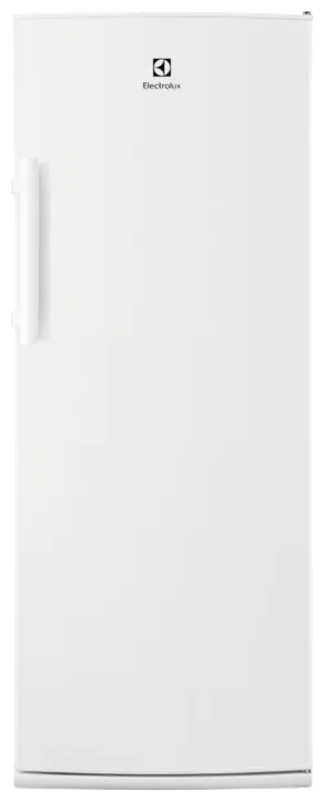 Замена фильтра осушителя Electrolux EUF2207AOW