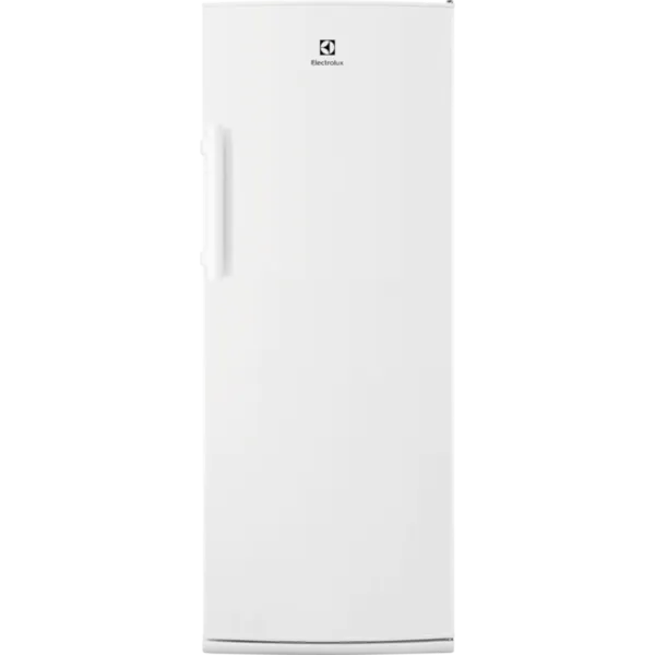 Замена фильтра осушителя Electrolux EUF2047AOW