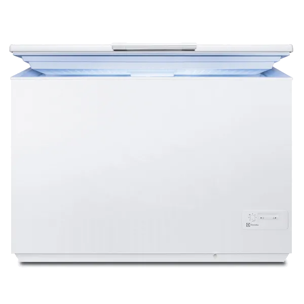 Замена фильтра осушителя Electrolux EC2233AOW1