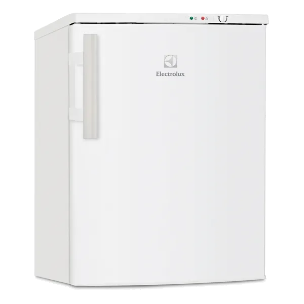 Замена фильтра осушителя Electrolux EUT1106AW2