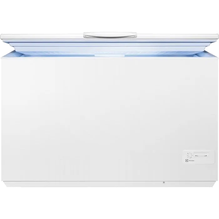 Замена фильтра осушителя Electrolux EC4200AOW1