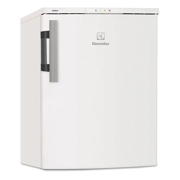 Замена фильтра осушителя Electrolux EUT1040AOW