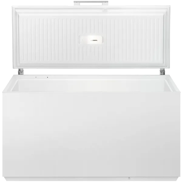 Замена фильтра осушителя Electrolux EC5231AOW