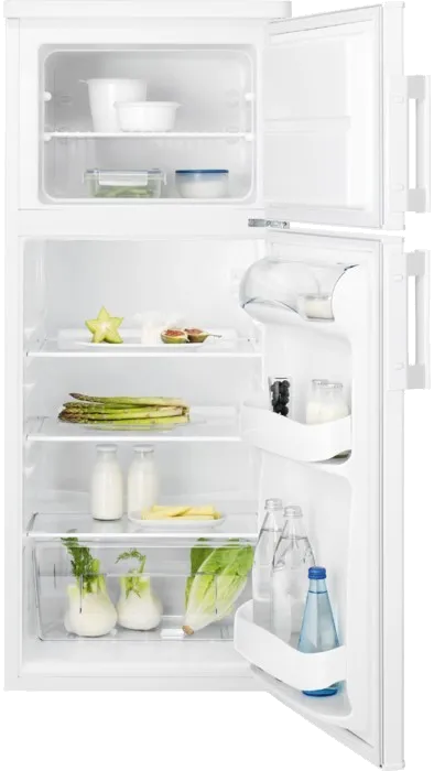 Замена фильтра осушителя Electrolux EJ1800ADW