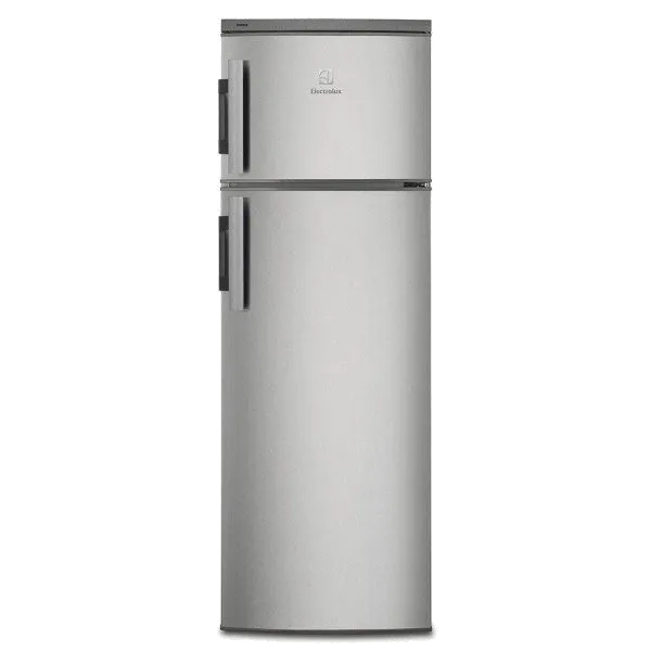 Замена фильтра осушителя Electrolux EJ2801AOX2