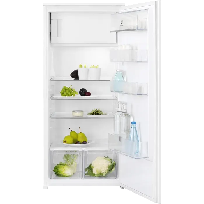 Замена фильтра осушителя Electrolux ERN92001FW