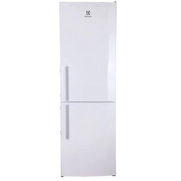 Замена фильтра осушителя Electrolux EN93441JW