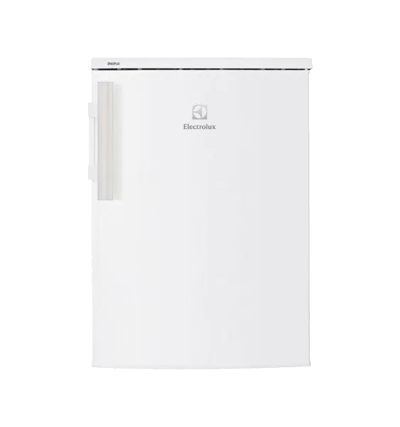 Замена фильтра осушителя Electrolux ERT1502FOW2