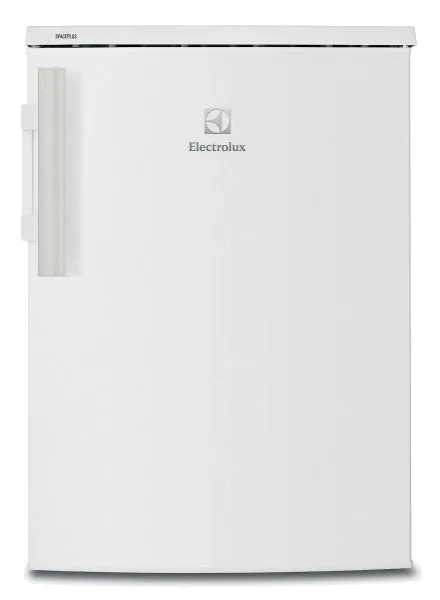 Замена фильтра осушителя Electrolux ERT1501FOW2