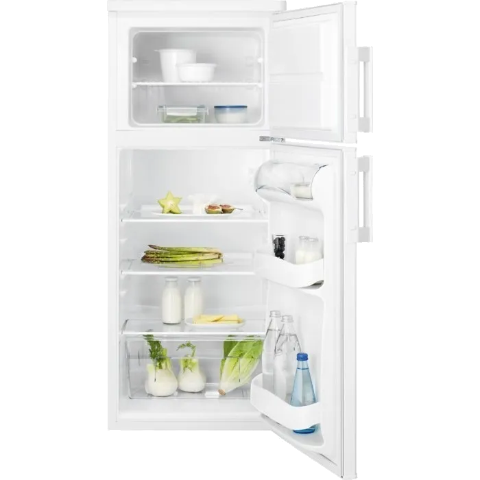 Замена фильтра осушителя Electrolux EJ11800AW