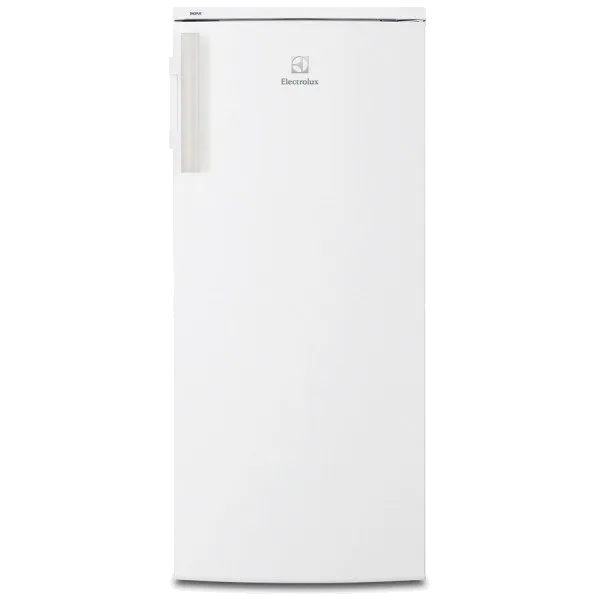 Замена фильтра осушителя Electrolux ERF2400FOW