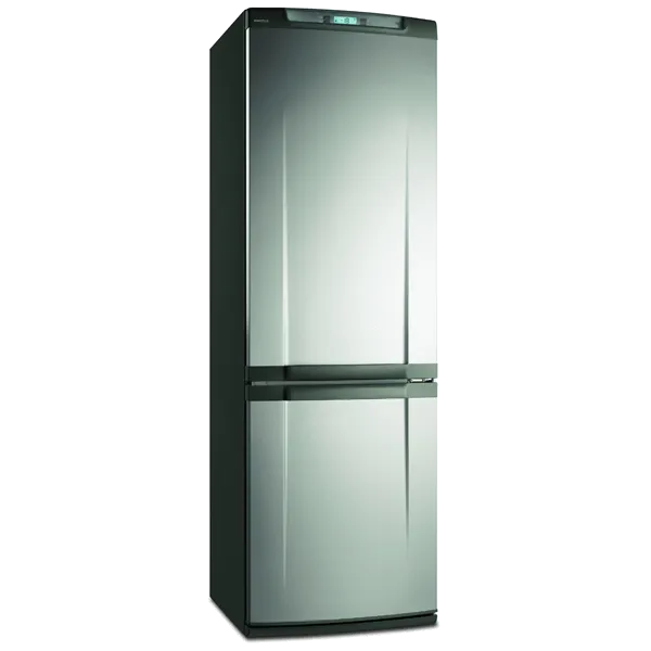 Замена фильтра осушителя Electrolux ERA36633X