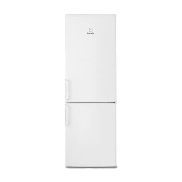 Замена фильтра осушителя Electrolux ENF2700AOW