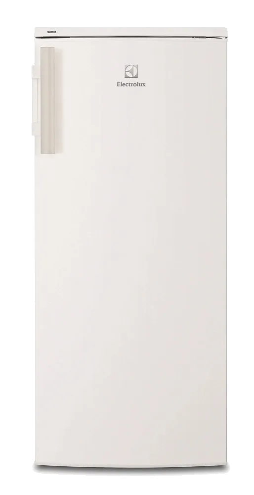 Замена фильтра осушителя Electrolux ERF2404FOW