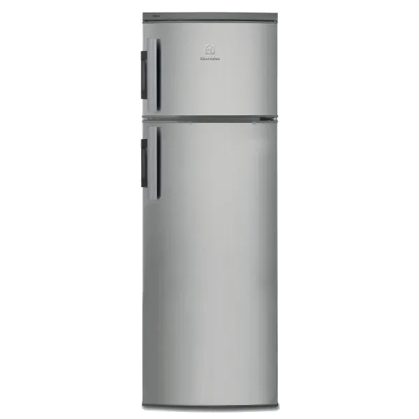 Замена фильтра осушителя Electrolux EJ2301AOX