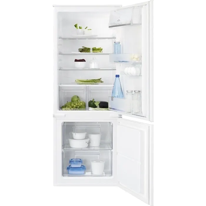 Замена фильтра осушителя Electrolux ENN2401AOW