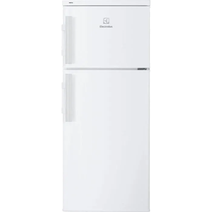 Замена фильтра осушителя Electrolux EJ2301AOW2