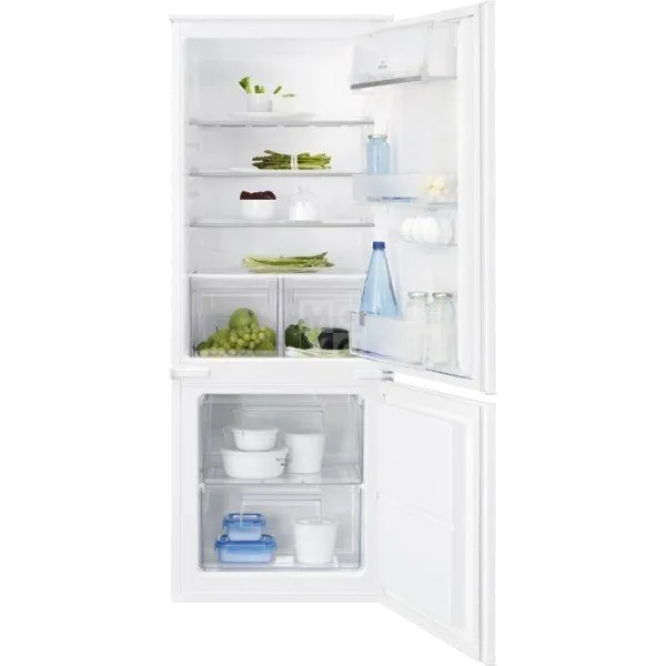 Замена фильтра осушителя Electrolux ENN2300AOW