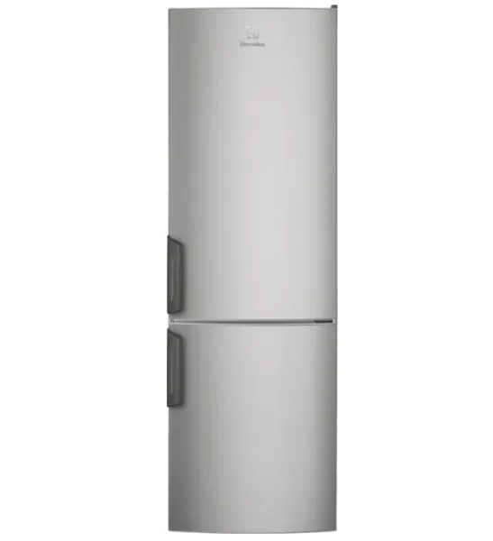 Замена фильтра осушителя Electrolux ENF2440AOX