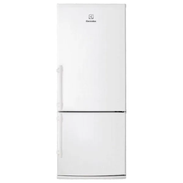 Замена фильтра осушителя Electrolux EN2400AOW