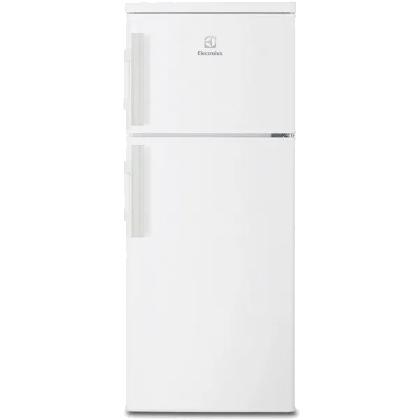 Замена фильтра осушителя Electrolux EJ1800AOW