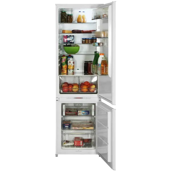 Замена фильтра осушителя Electrolux ENN93153AW