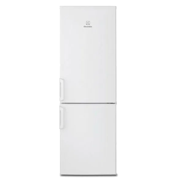 Замена фильтра осушителя Electrolux ENF2440AOW