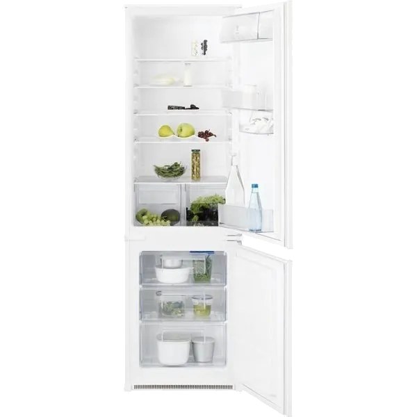 Замена фильтра осушителя Electrolux ENN92800AW
